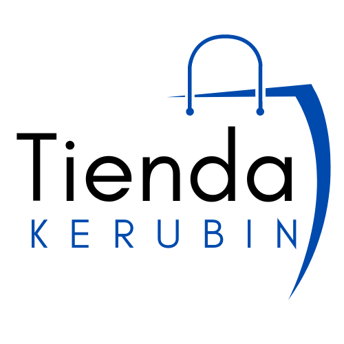 Tienda Kerubin